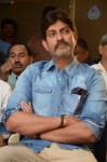 Jai Bolo Telangana Movie Unit Press Meet - 11 of 86