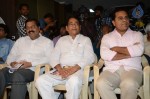 Jai Bolo Telangana Movie Unit Press Meet - 16 of 86