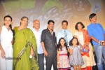 Jai Hind 2 Movie Audio Launch - 10 of 71