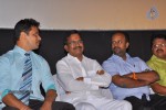 Jai Hind 2 Movie Audio Launch - 12 of 71