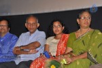 Jai Hind 2 Movie Audio Launch - 18 of 71
