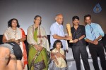 Jai Hind 2 Movie Audio Launch - 32 of 71