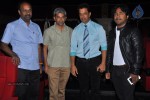 Jai Hind 2 Movie Audio Launch - 50 of 71