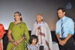 Jai Hind 2 Movie Audio Launch - 59 of 71