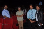 Jai Hind 2 Movie Audio Launch - 65 of 71