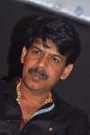 jai-hind-2-movie-audio-launch