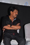 jai-hind-2-movie-audio-launch