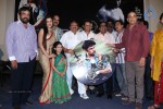 Jai Hind 2 Movie Audio Launch - 3 of 150
