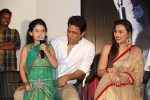 Jai Hind 2 Movie Audio Launch - 6 of 150