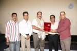 Jai Hind 2 Movie Audio Launch - 8 of 150