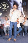 Jai Hind 2 Movie Audio Launch - 11 of 150