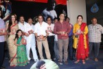 Jai Hind 2 Movie Audio Launch - 12 of 150
