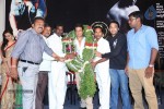 Jai Hind 2 Movie Audio Launch - 13 of 150