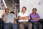 Jai Hind 2 Movie Audio Launch - 17 of 150
