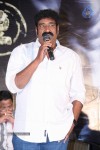 Jai Hind 2 Movie Audio Launch - 18 of 150