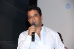 Jai Hind 2 Movie Audio Launch - 20 of 150