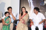 jai-hind-2-movie-audio-launch