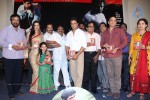 jai-hind-2-movie-audio-launch