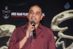 jai-hind-2-movie-audio-launch