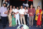 jai-hind-2-movie-audio-launch
