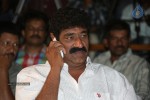 jai-hind-2-movie-audio-launch