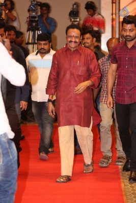 Jai Lava Kusa Movie Audio Launch - 3 of 63