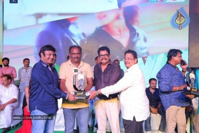 Jai Simha 100 Days Function - 11 of 56