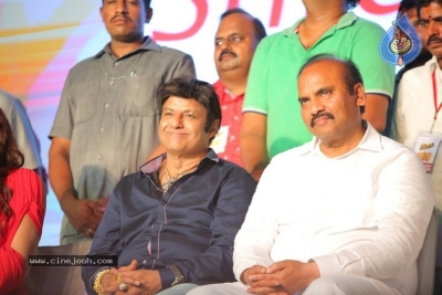 Jai Simha 100 Days Function Photos - 28 of 64