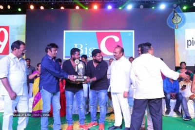 Jai Simha 100 Days Function Photos - 31 of 64