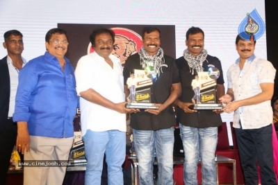 Jai Simha Pre Release Event 2 - 57 of 108