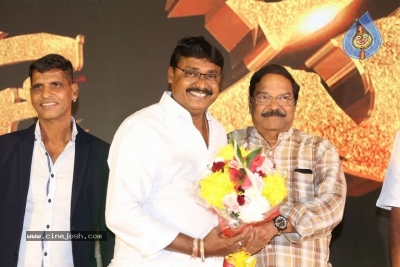 Jai Simha Pre Release Event 2 - 69 of 108