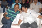 Jai Sriram Audio Launch - 33 of 237