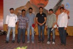 Jai Sriram Audio Launch - 36 of 237