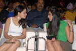 Jai Sriram Audio Launch - 64 of 237