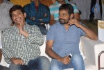 jai-sriram-audio-launch