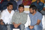 Jai Sriram Audio Launch - 67 of 237