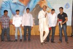 Jai Sriram Audio Launch - 68 of 237