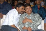 jai-sriram-audio-launch