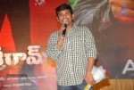 jai-sriram-audio-launch