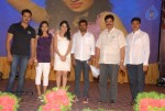 Jai Sriram Audio Launch - 80 of 237