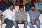 Jai Sriram Audio Launch - 81 of 237