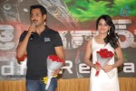 Jai Sriram Audio Launch - 93 of 237