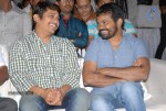 Jai Sriram Audio Launch - 100 of 237