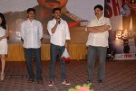 Jai Sriram Audio Launch - 104 of 237