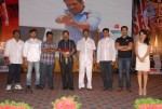 Jai Sriram Audio Launch - 133 of 237