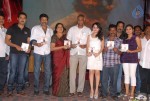 Jai Sriram Audio Launch - 141 of 237