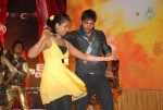 Jai Sriram Audio Launch - 152 of 237