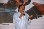 Jai Sriram Audio Launch - 164 of 237