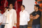 Jai Sriram Audio Launch - 174 of 237