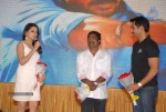 Jai Sriram Audio Launch - 179 of 237